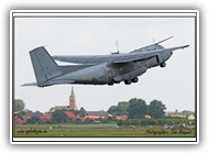 C-160R FAF R202 64-GB